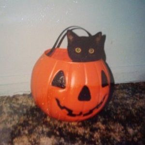 🕸 Trade post 🕸